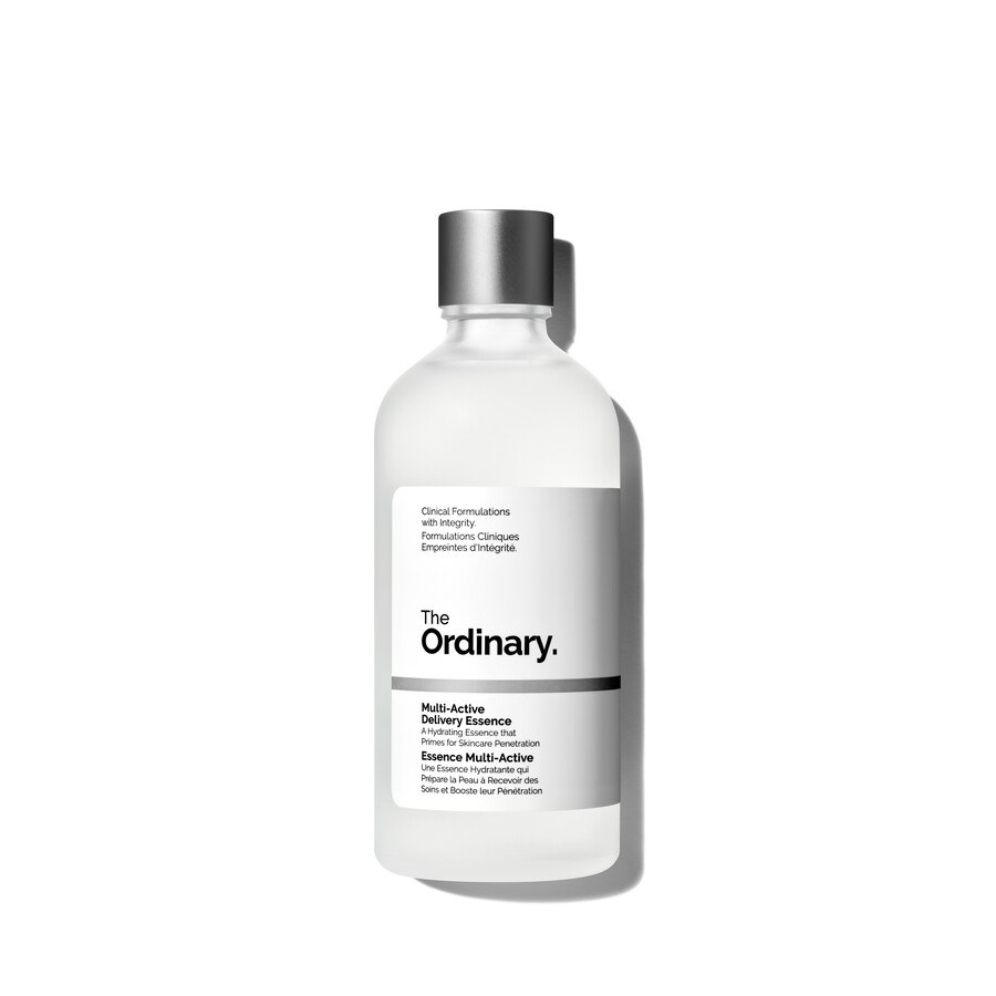 multiantioxidační rozjasňující sérum